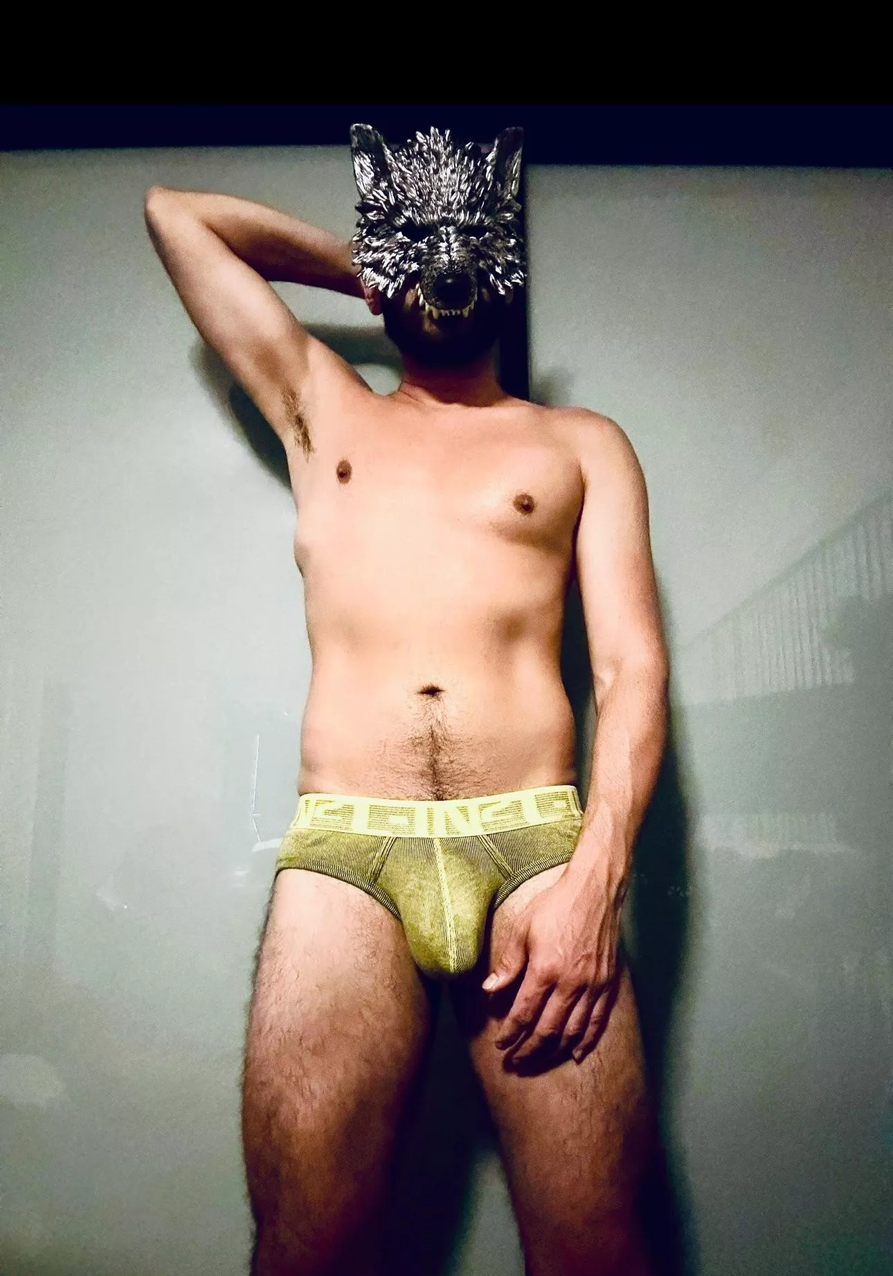 Anybody want to play? posted by zaddy2all