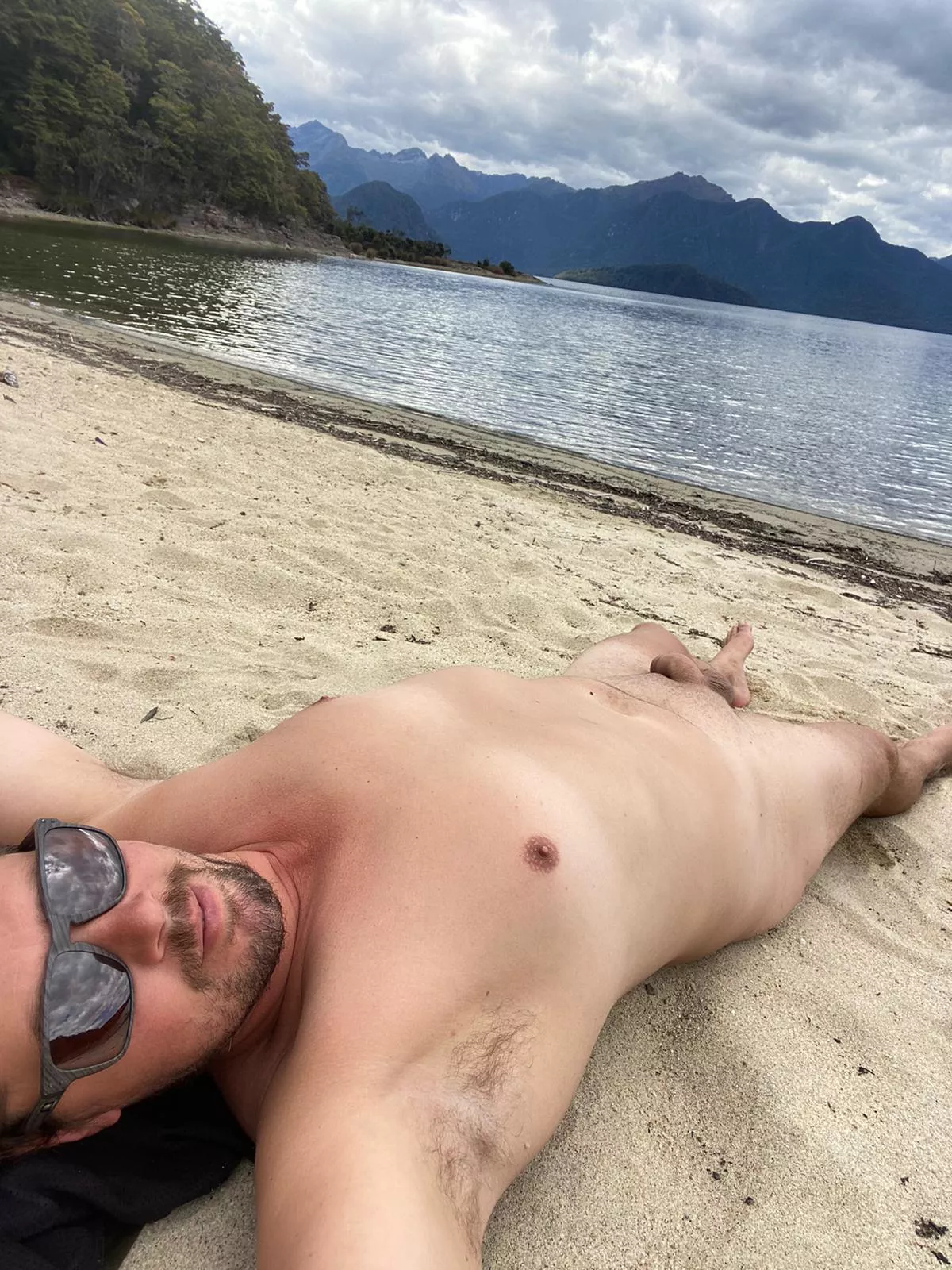 Bring back summer posted by No-Land8091