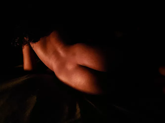 Can I be your dream come true? by ChaiWithXXXtraCream1