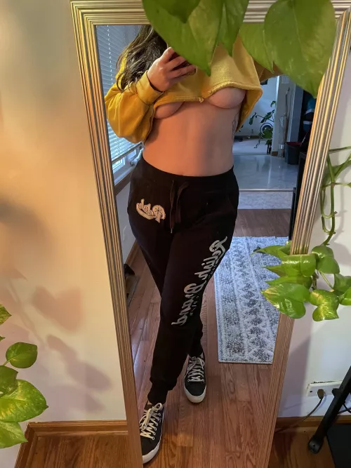 Come run errands with me by DreaJayde444