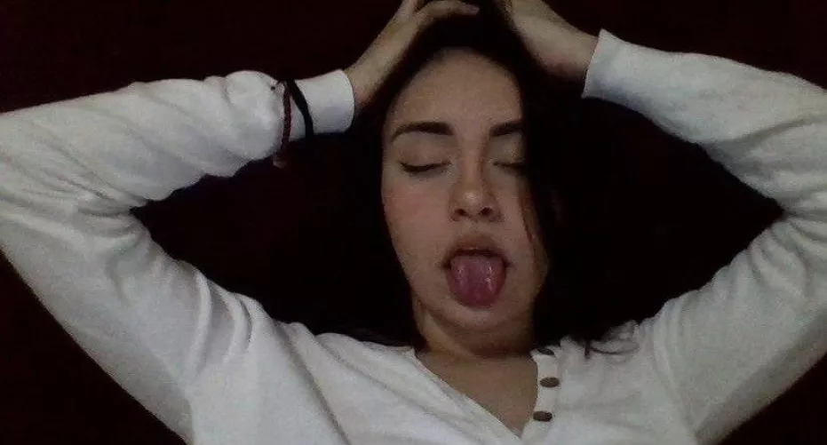 Cute or hot? by GraciaSousa