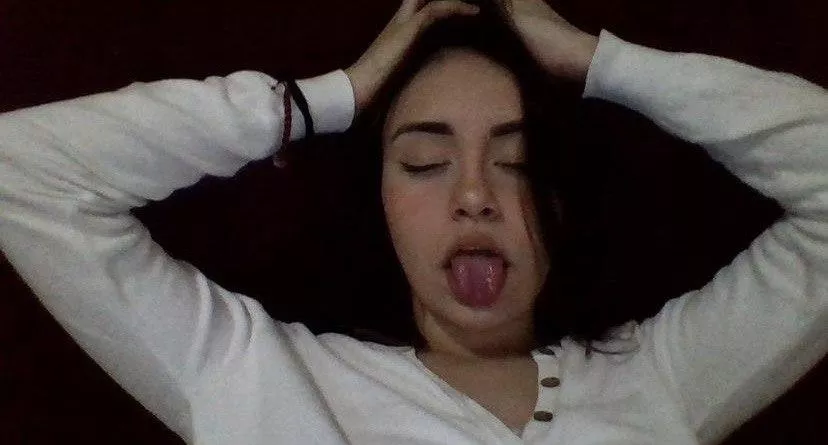 Cute or hot? posted by GraciaSousa