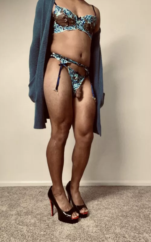 Dick wanted asap by user123lols