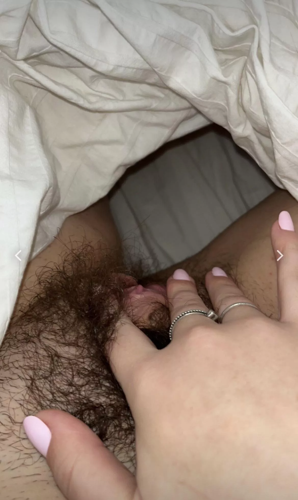 do you like my canadian pussy posted by Wise-Chemistry6206