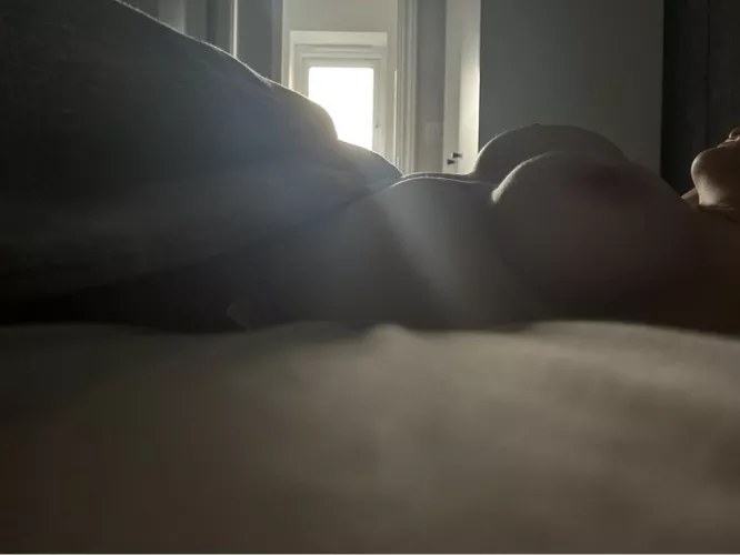 (F) 130lbs 5’5 by justlittleme6