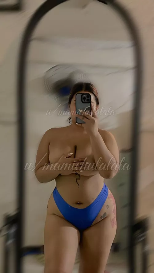 (f) goodnight 💙 by mamichulalala