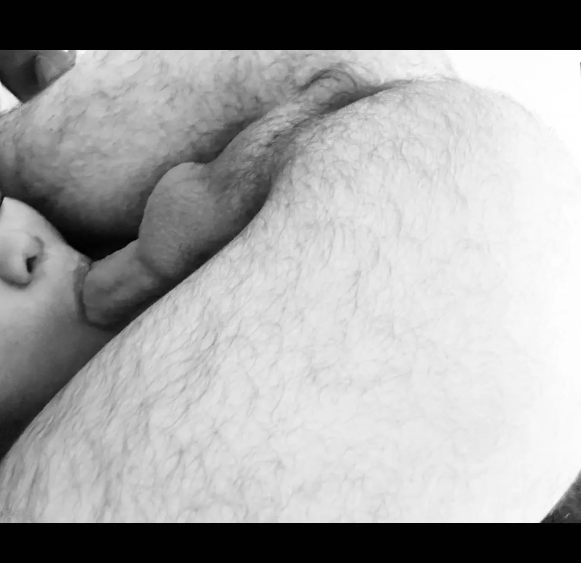 (f) who doesn’t love 69 posted by rnrina