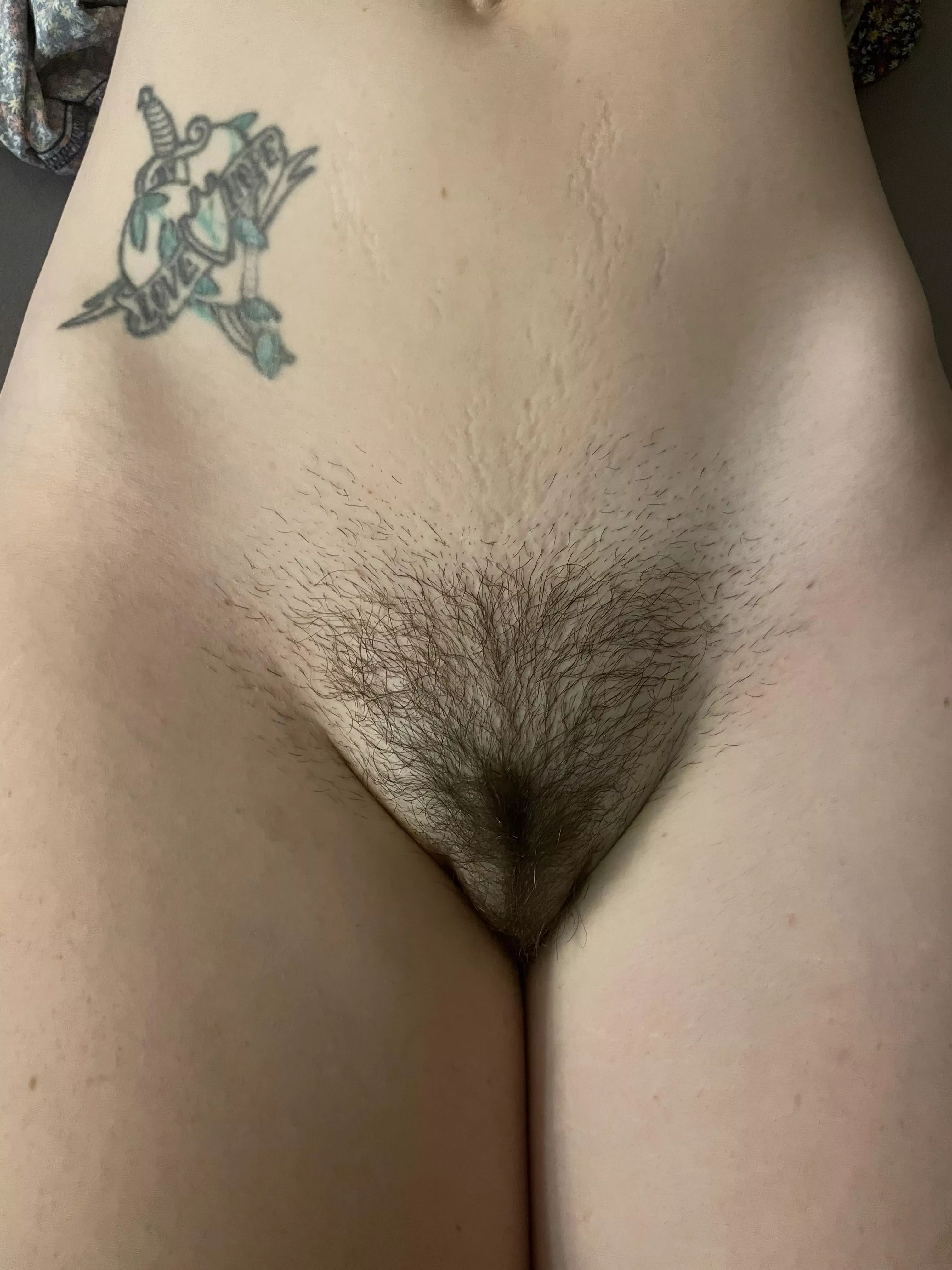 Feeling horny today. Give me your best load posted by Cay_Bakes