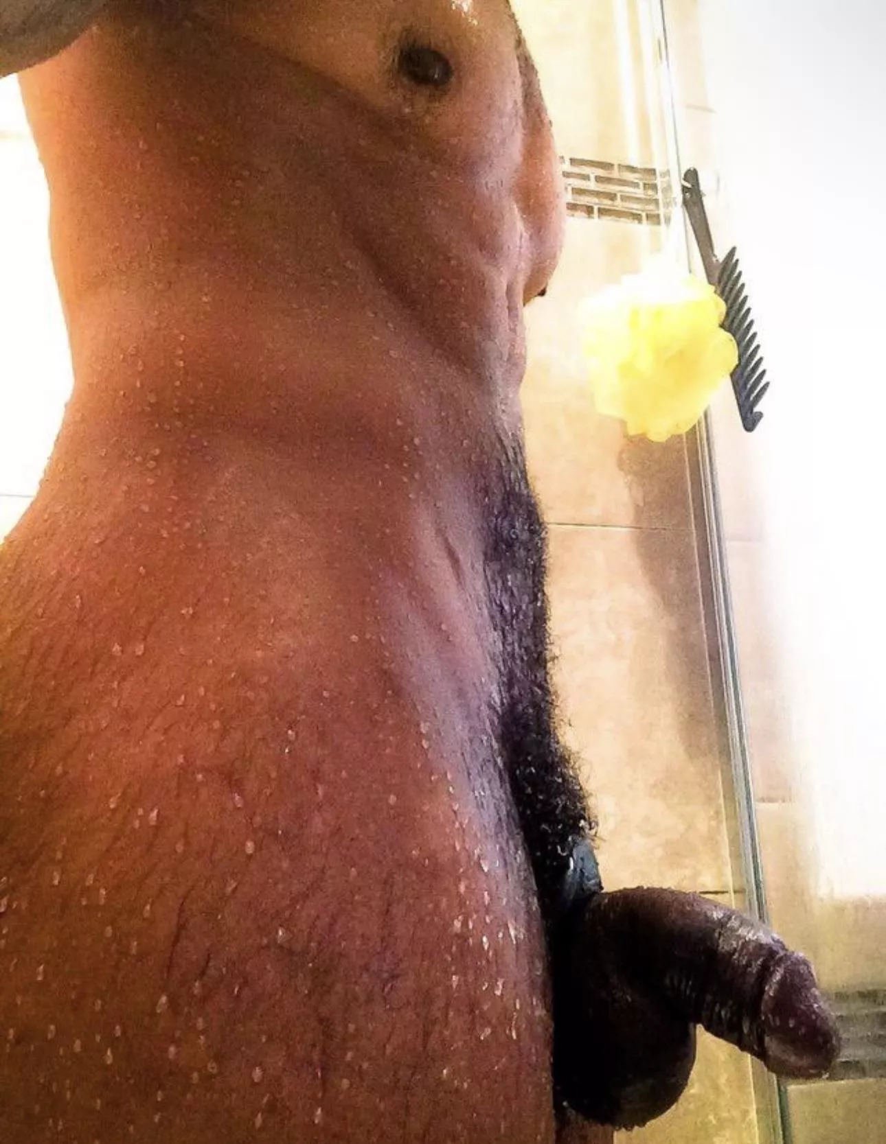 For anyone posted by No_Construction_8935