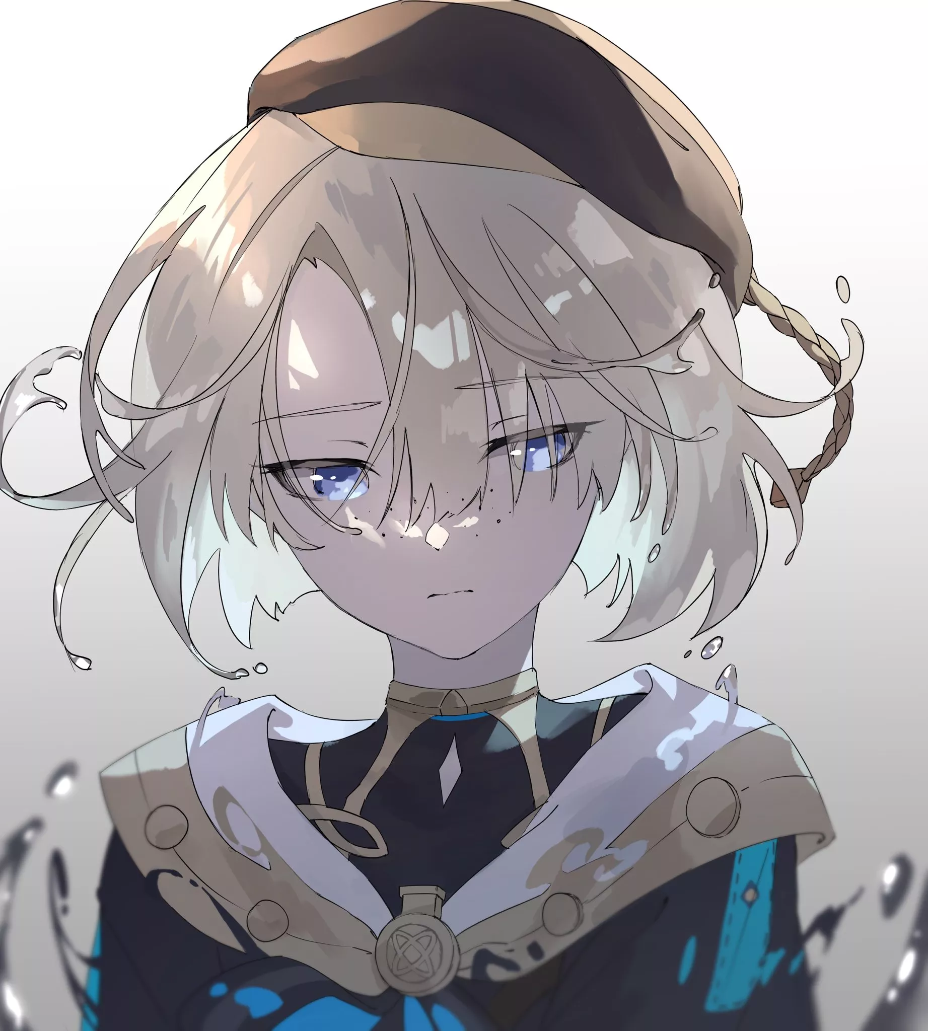 Freminet posted by pedoro_pedoro