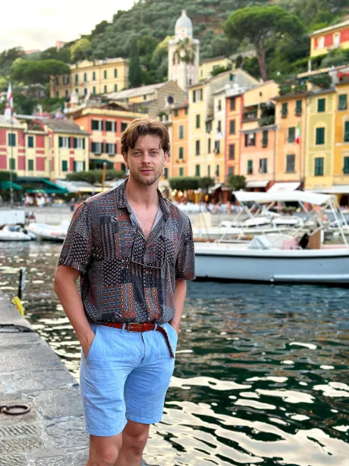 From lovely trip by demian_here