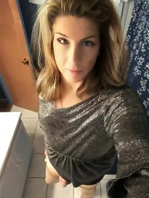 Give me a few minutes and I'll be ready for you posted by staceylivesinlv