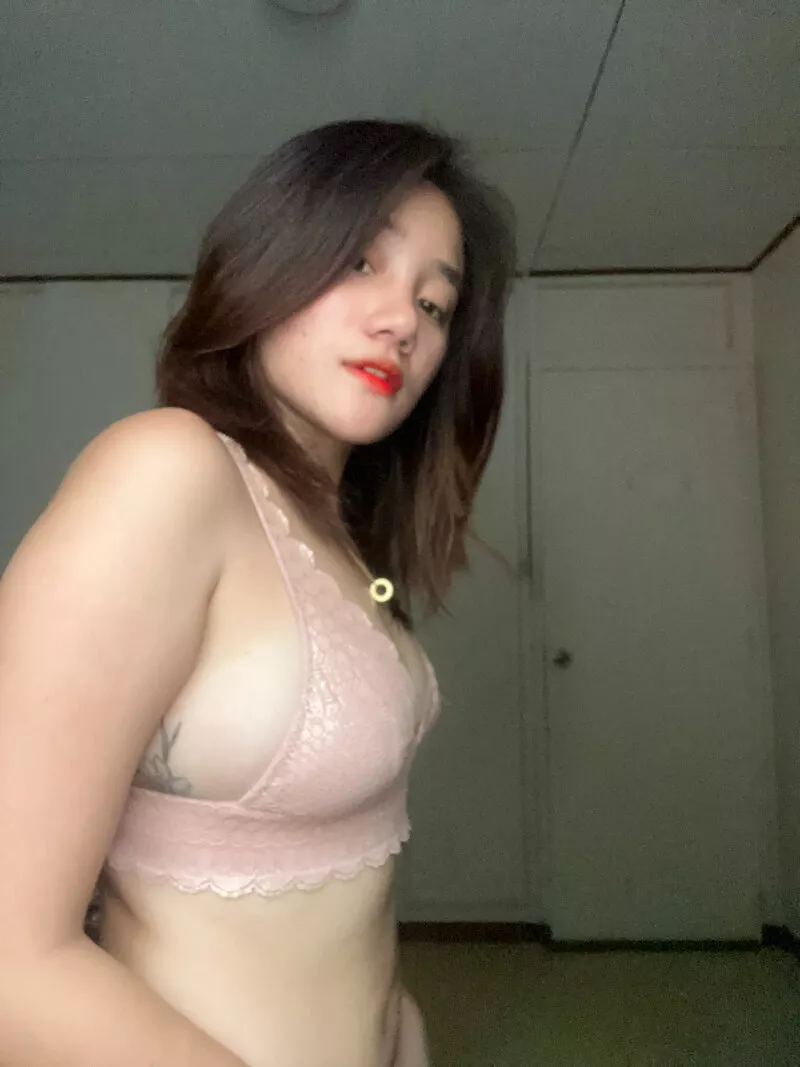 Give me fun ideas we can try :) posted by Mia_AE