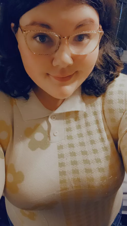 Good morning sunshine. 🌞 by iheartpanda