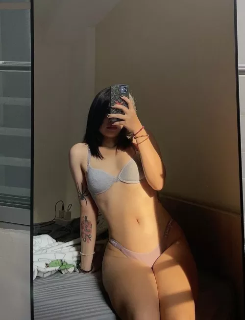 Good night, neighbours 💕 by lonerunoff99