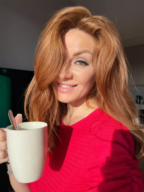 Guess my age by bubbles_hq