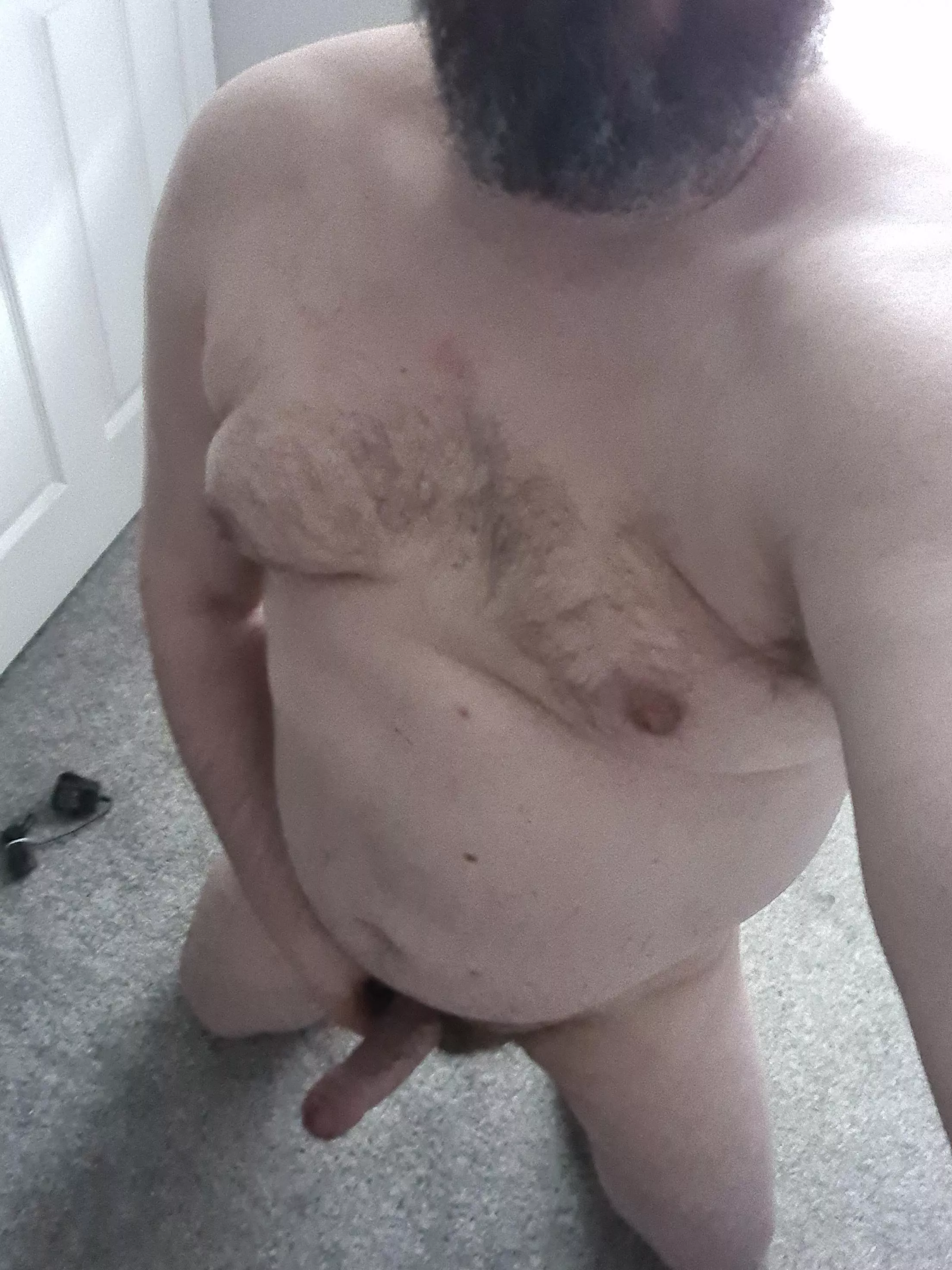 Happy hump day posted by oldstonef4ce