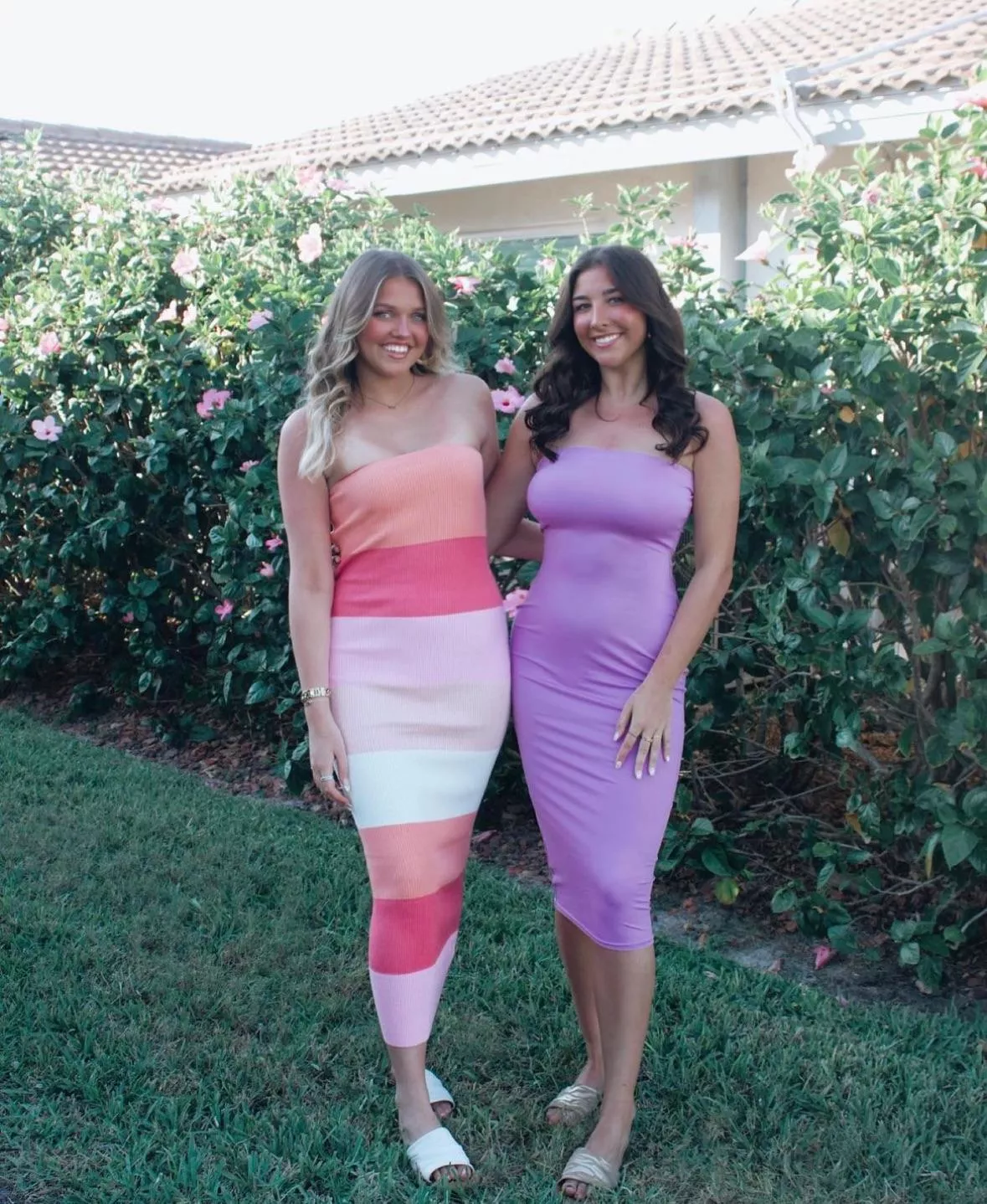 Hedges posted by Big-Mycologist-1019