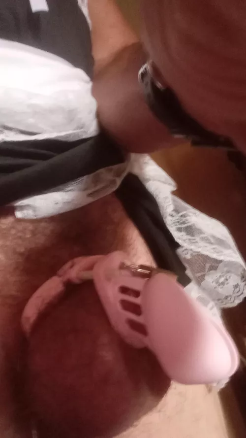 Hello by Impossible_Artist_36