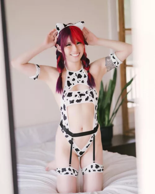 Here puppy dog by HonestRunner