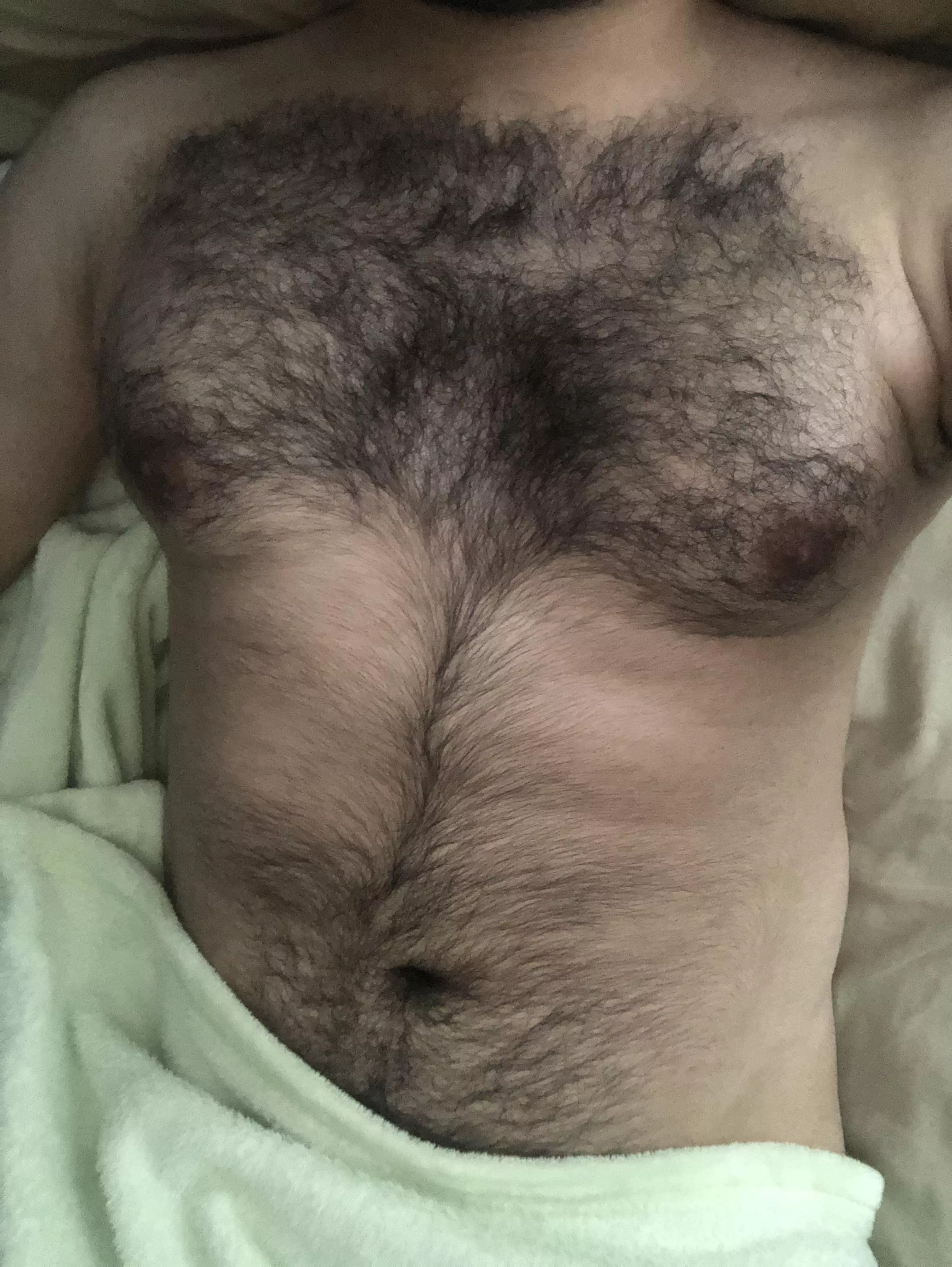 Hey posted by tas106