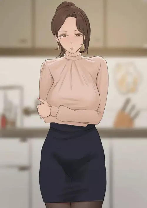 Hey, do you know what happened to this game? (Four seasons) by OneBoxSauce