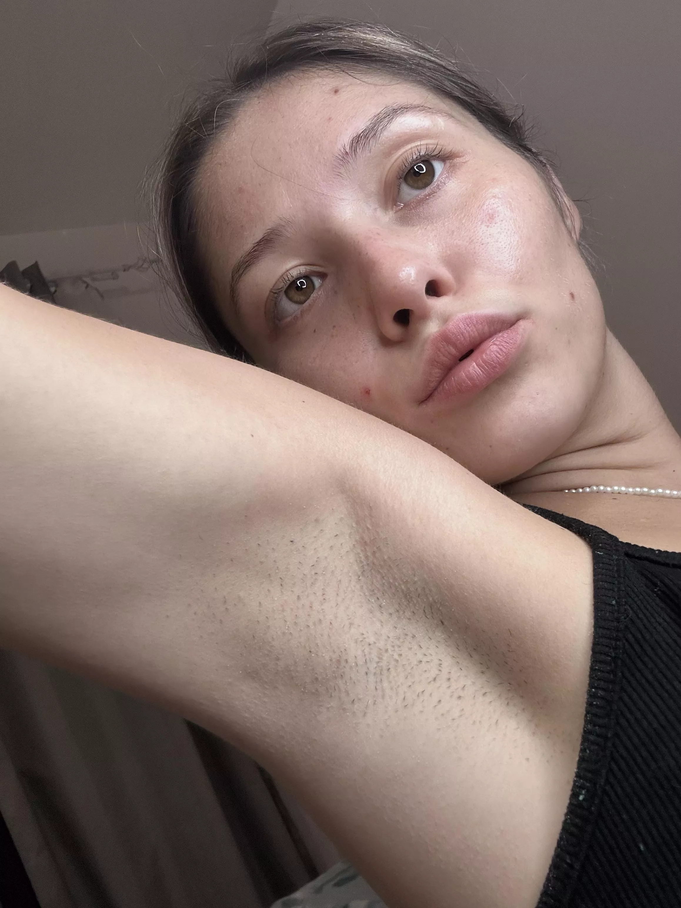 Heyy posted by Sofy_Sofy