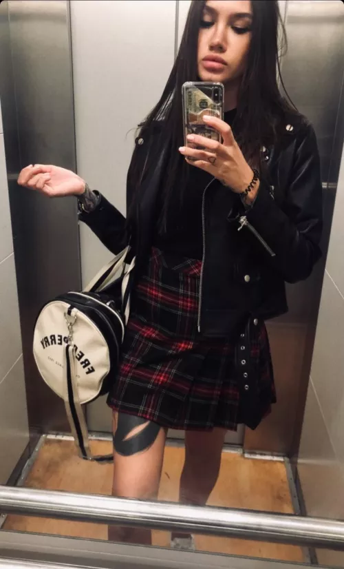 Hi guys by AdOne4537