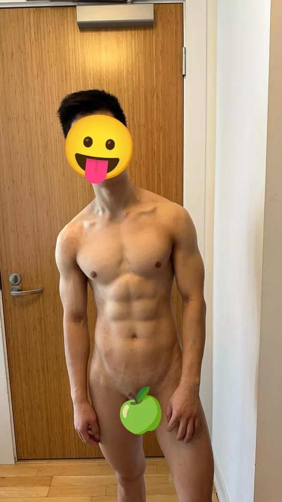 Hi, new to this group, just started OF, looking for advice on best type of vids to do ❤️ posted by unexpecteddelight56