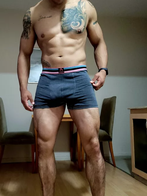 Hot boy by onlycharly556