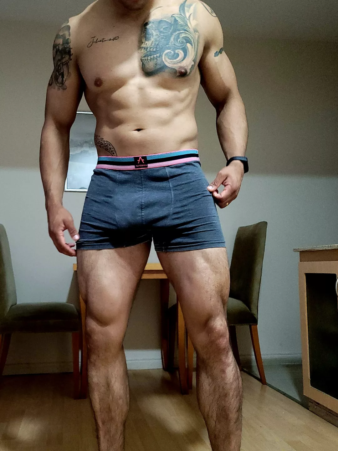 Hot boy posted by onlycharly556