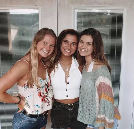 How would you rank my friends? Personally I’d go 2,3,1 but what about you? by User38474827