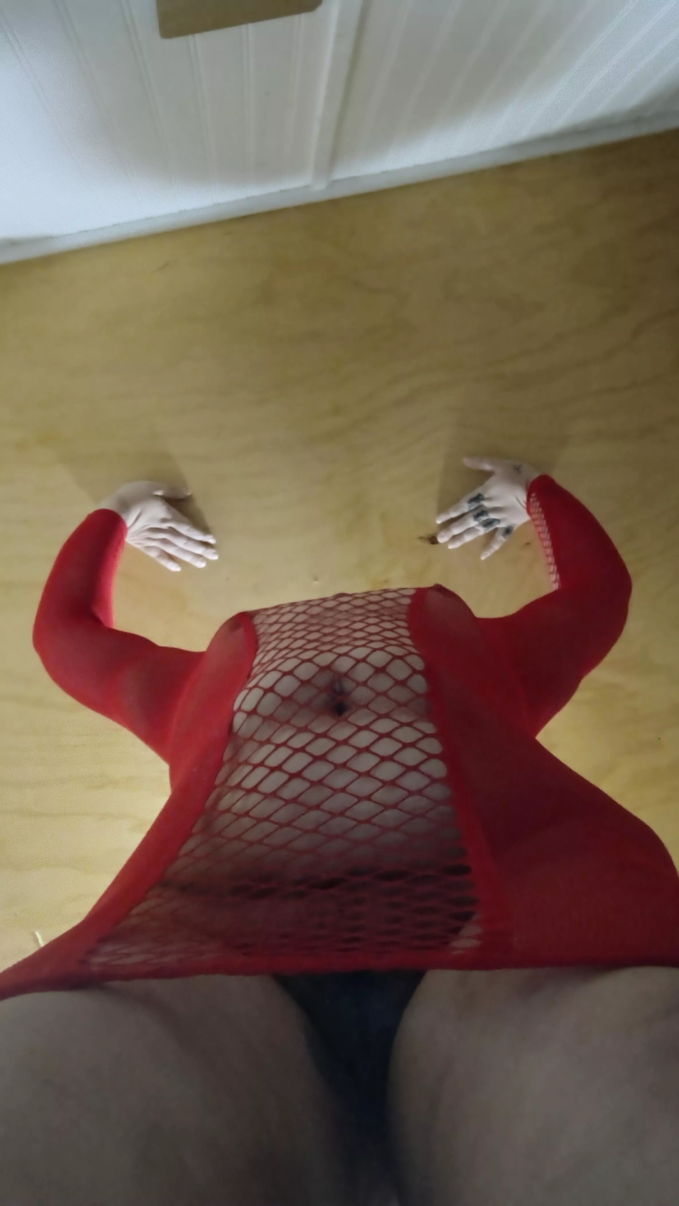 I have no problem doing customs even if they're unique! :D posted by DezAnakin