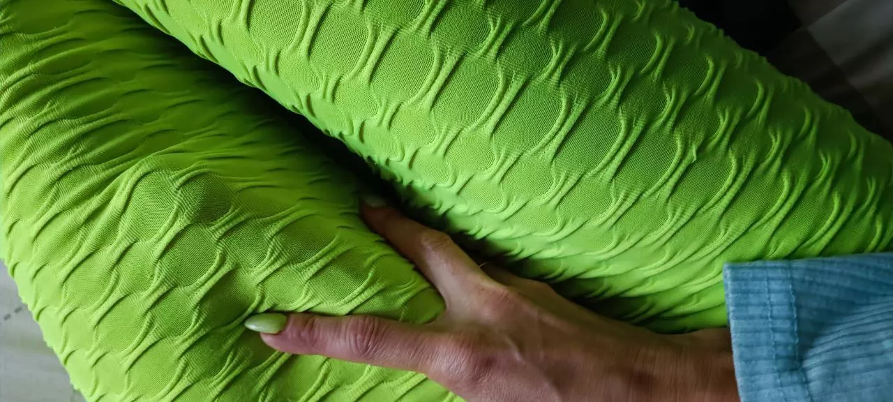 I have something for you posted by kertch