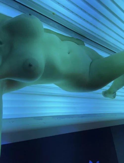 I hope I turn you on 42f milf body by Secretlifecouple