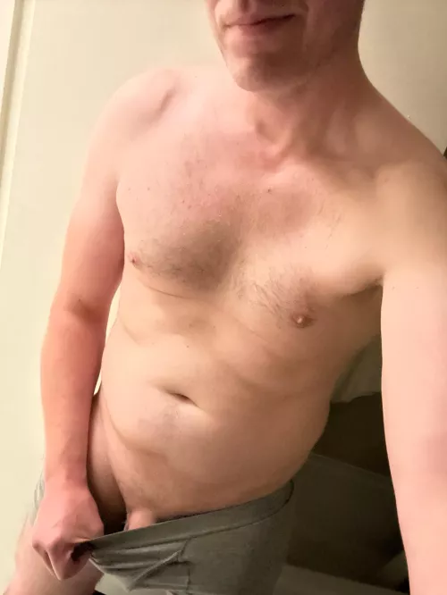 I just don’t know what to do in these hotels alone by swingline123456