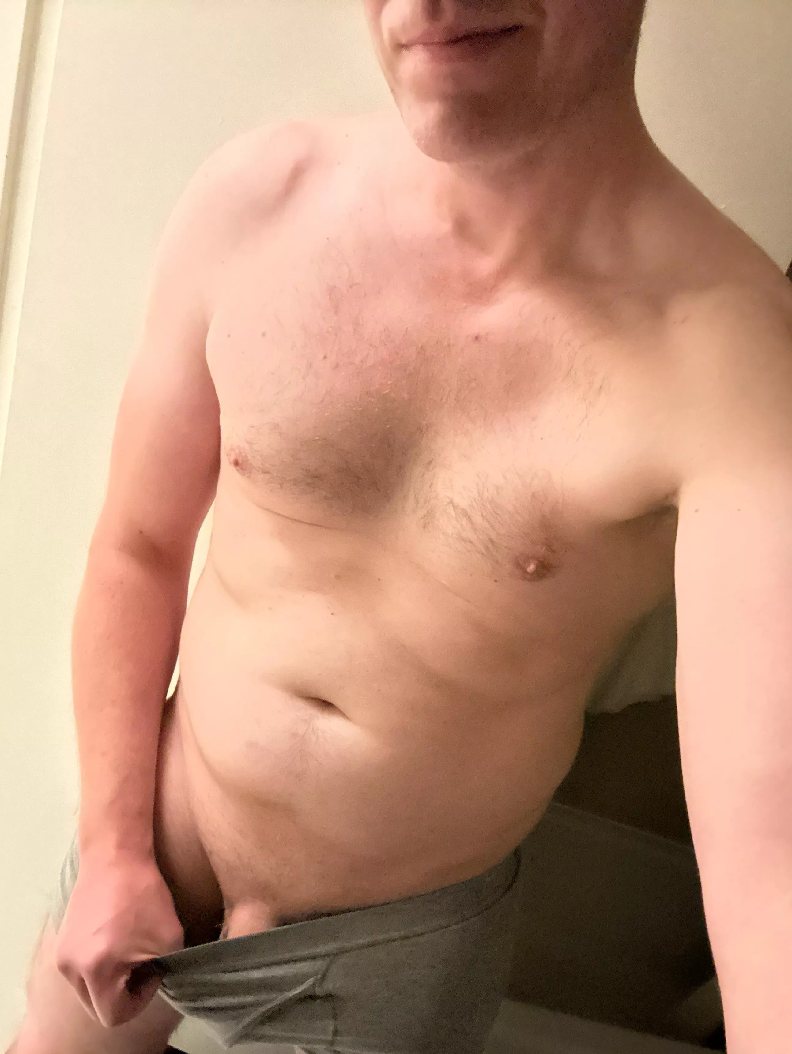 I just don’t know what to do in these hotels alone posted by swingline123456