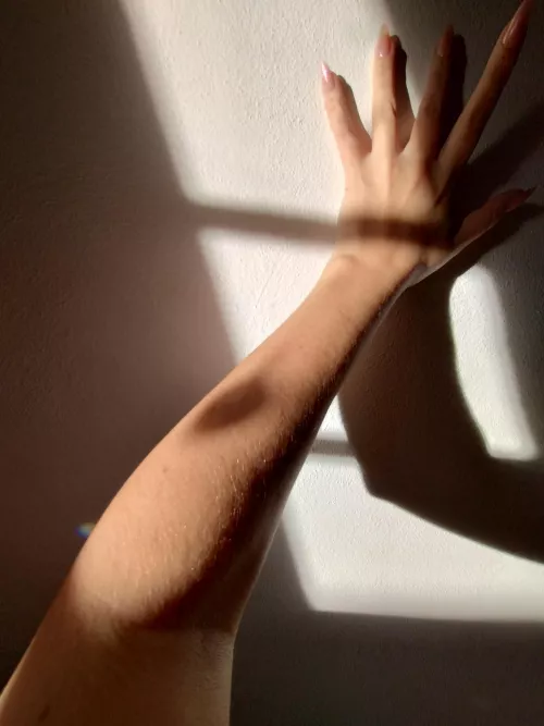 I love them 😍 by sweetdreamss15