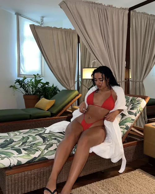 If you feel stress go and have a Vacation by Dwarfishhopkins94