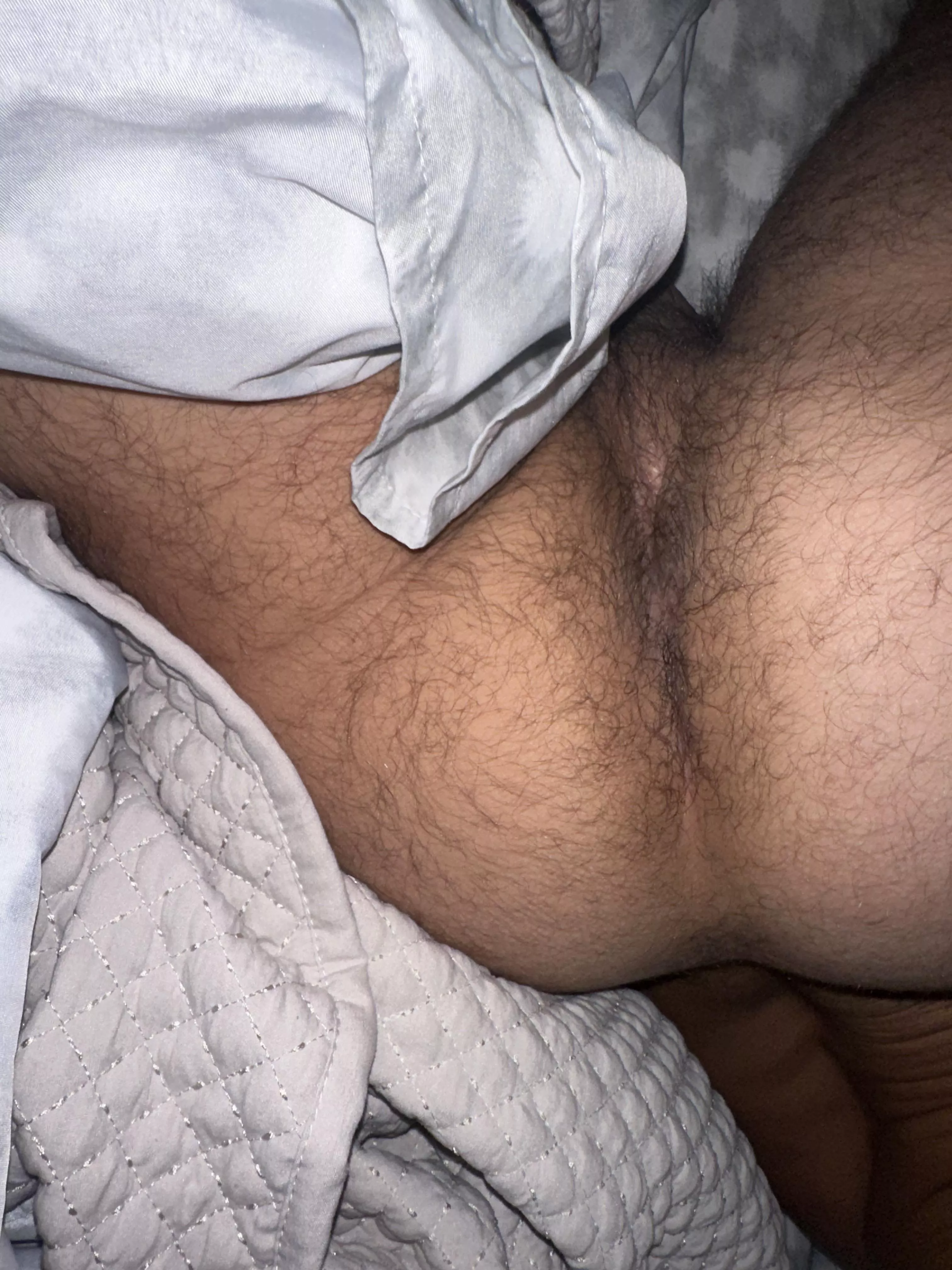 ⬆️ if you’d eat it posted by Horned_Ryder