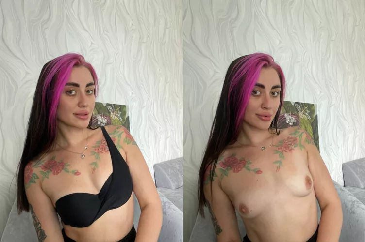 I'm in such a playful mood today by Itzkitty_chu