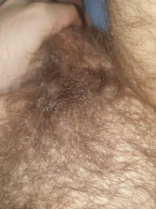 In front of your face so you can enjoy more by Naughty_Alex1