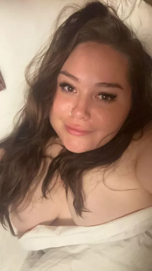 In need of some morning cuddles asap 😴 by Fancy_Ad_4075