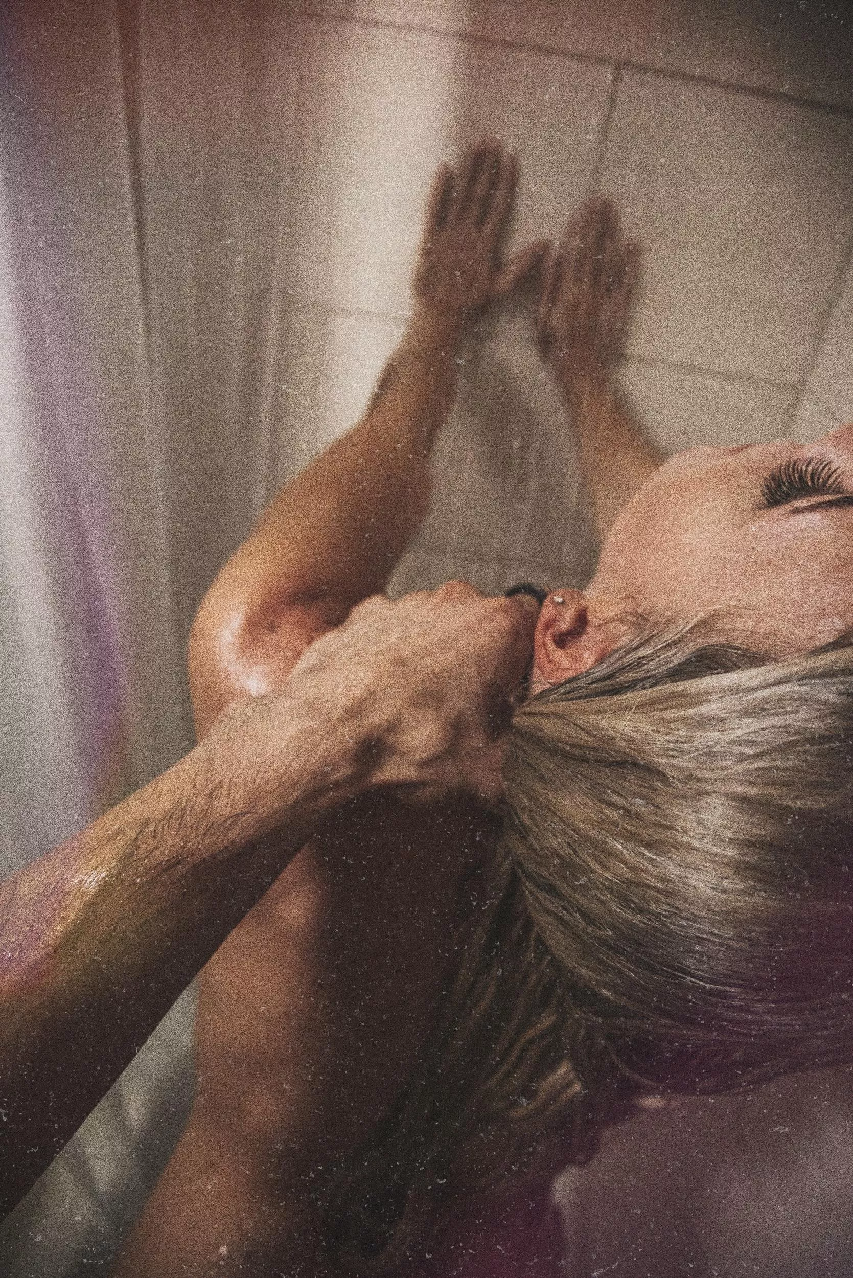 In the moment posted by Bossafterdark0