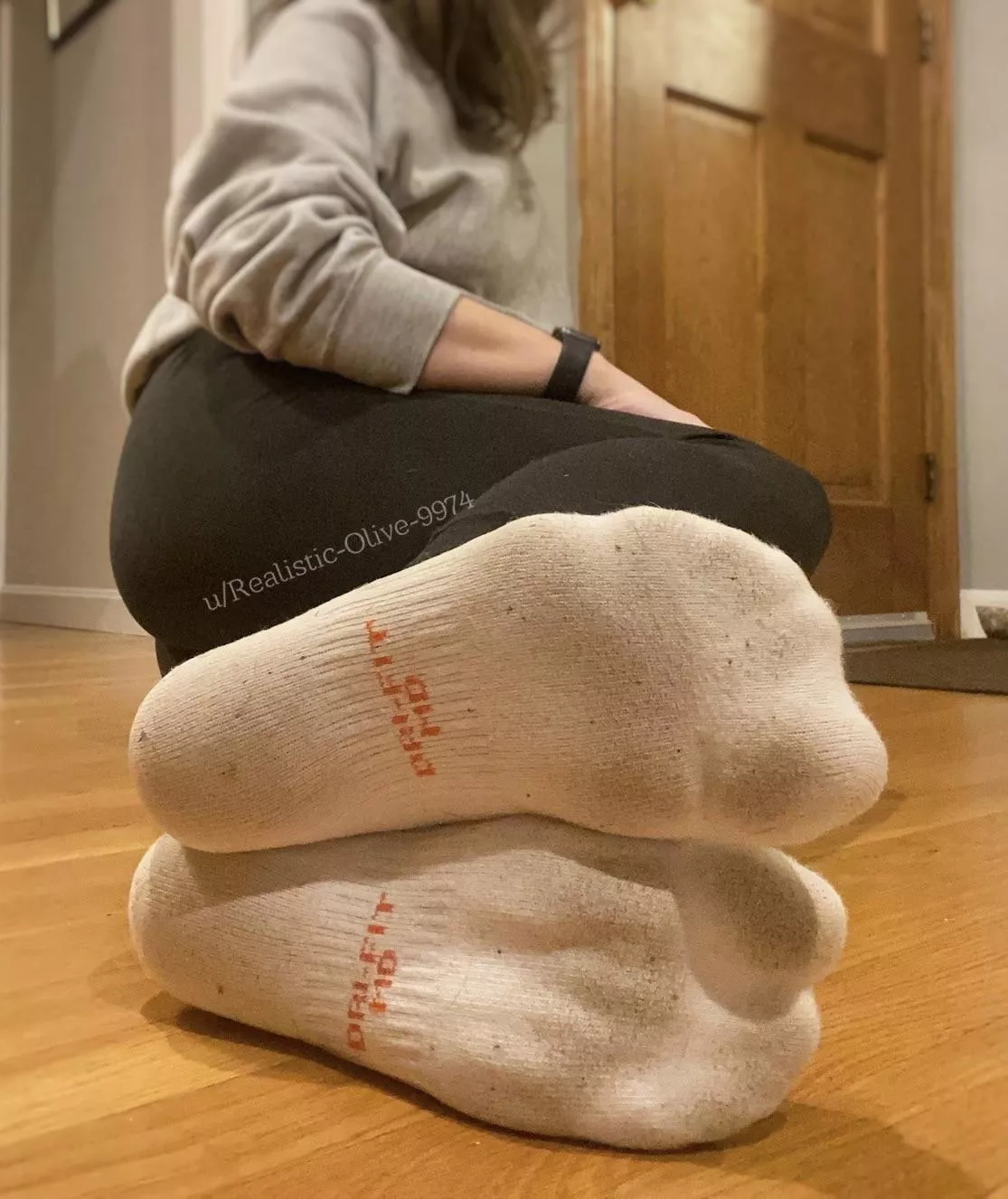 Inhale nice and slow😏 posted by Realistic-Olive-9974