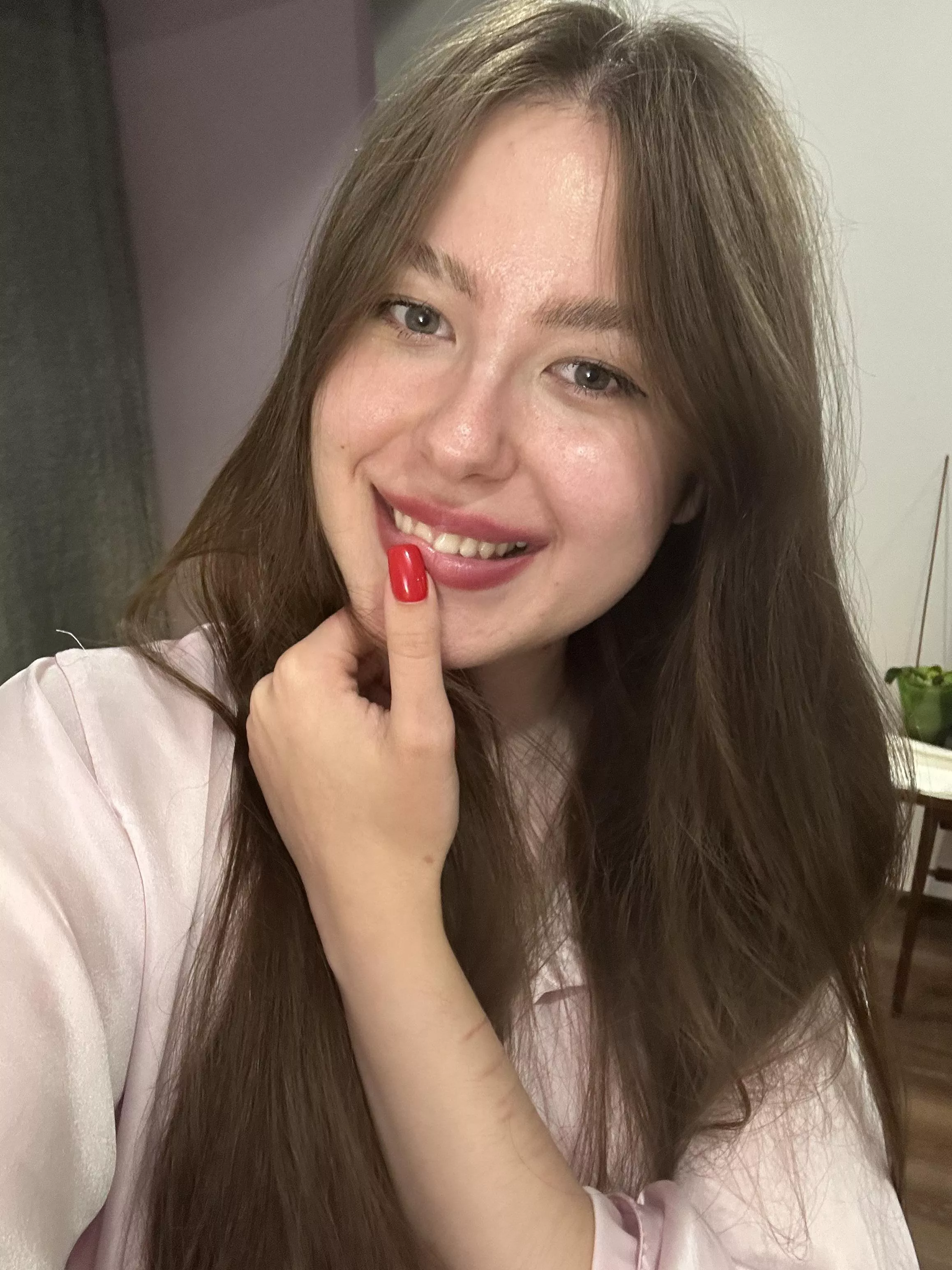 IUTR posted by Yummy_Strawberry_535