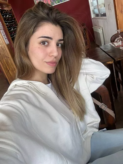 IUTR new hair day by LivingInitiatives