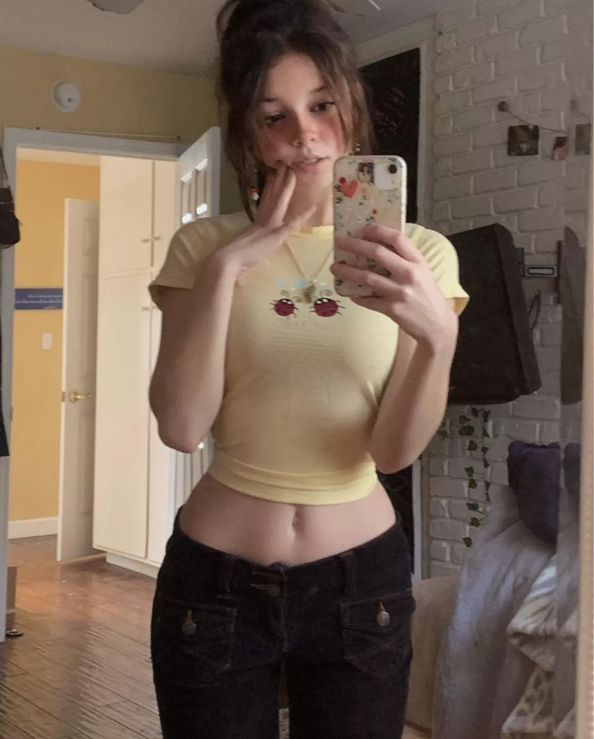 IUTR posted by smoothcactus99