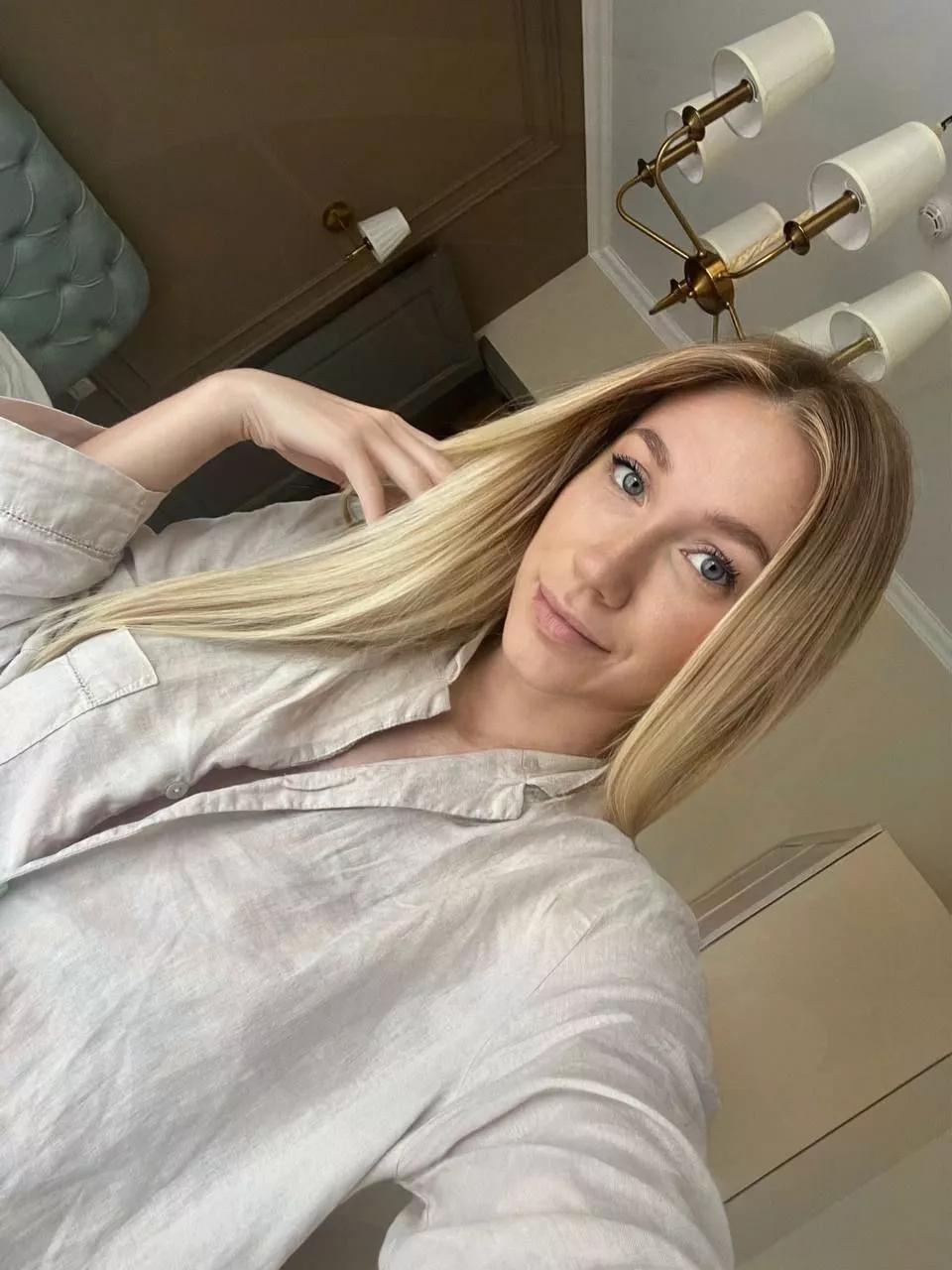 Let me be the reason why you masturbate today posted by Antique-Ad251