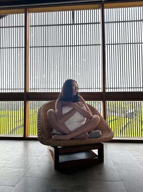 Lick my feet while you fuck me baby by wifey_needs